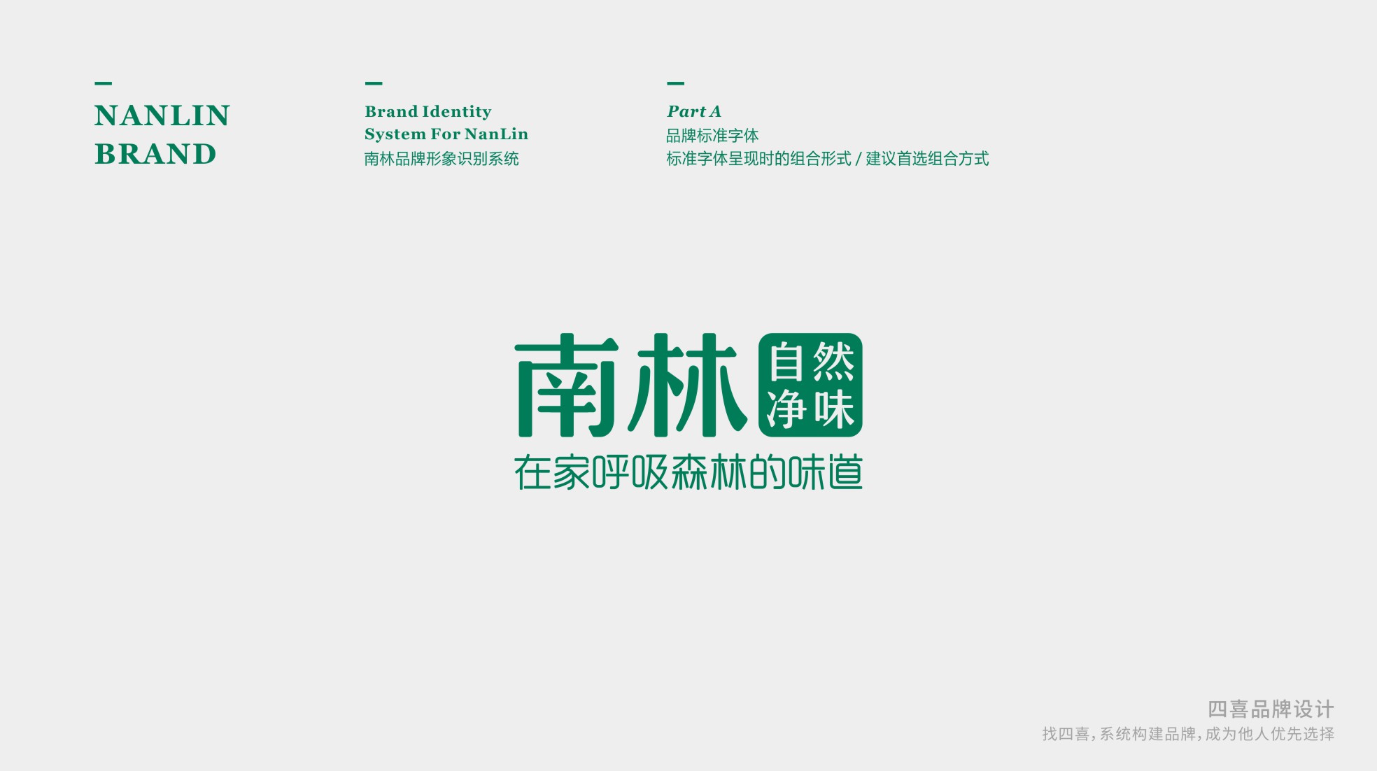 南林活性炭居家產(chǎn)品包裝設(shè)計(jì)升級(jí)(圖3) 南林活性炭居家產(chǎn)品包裝設(shè)計(jì)升級(jí)(圖3)