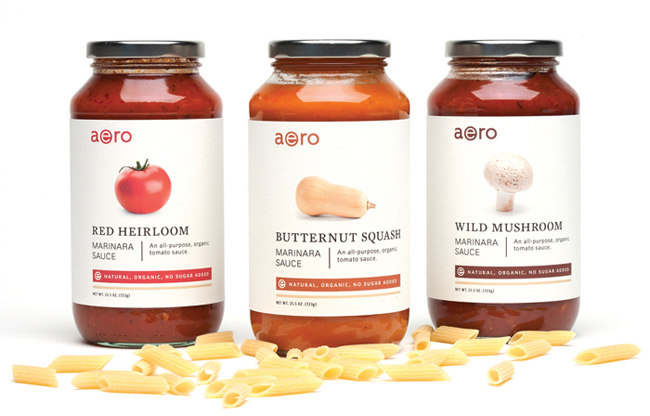 系列產(chǎn)品包裝設(shè)計(jì)參考(圖4) 系列產(chǎn)品包裝設(shè)計(jì)參考(圖4)