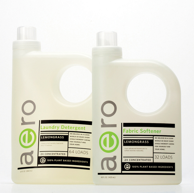 系列產(chǎn)品包裝設(shè)計(jì)參考(圖7) 系列產(chǎn)品包裝設(shè)計(jì)參考(圖7)