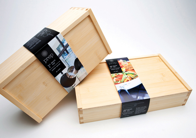 系列產(chǎn)品包裝設(shè)計(jì)參考(圖17) 系列產(chǎn)品包裝設(shè)計(jì)參考(圖17)