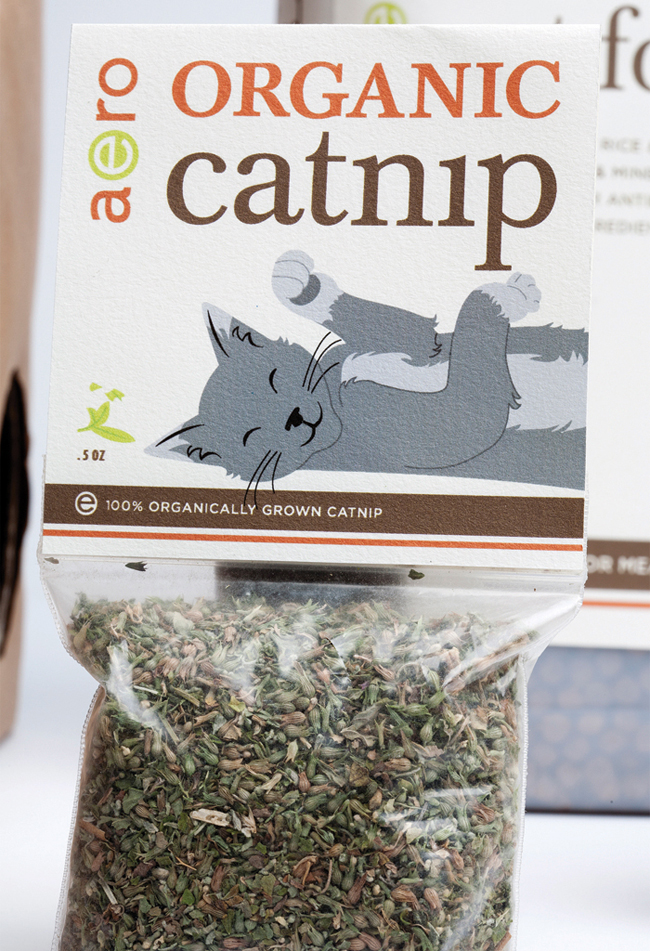 系列產(chǎn)品包裝設(shè)計(jì)參考(圖10) 系列產(chǎn)品包裝設(shè)計(jì)參考(圖10)