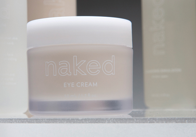 系列產(chǎn)品包裝設(shè)計(jì)參考(圖12) 系列產(chǎn)品包裝設(shè)計(jì)參考(圖12)