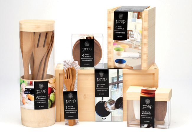 系列產(chǎn)品包裝設(shè)計(jì)參考(圖16) 系列產(chǎn)品包裝設(shè)計(jì)參考(圖16)