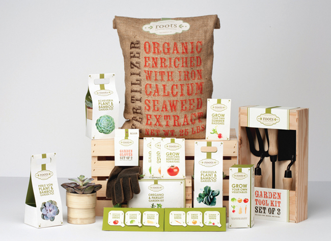 系列產(chǎn)品包裝設(shè)計(jì)參考(圖22) 系列產(chǎn)品包裝設(shè)計(jì)參考(圖22)