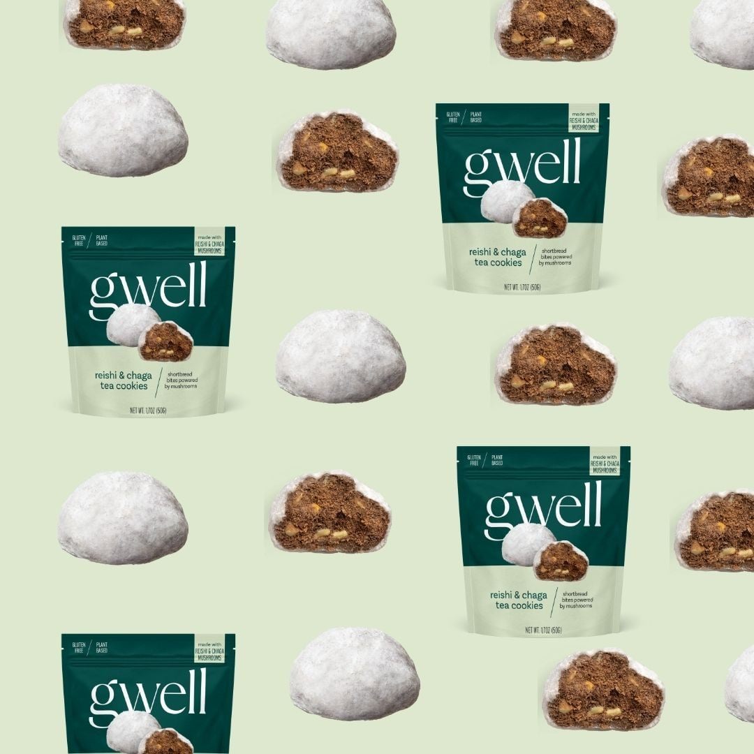 食品包裝袋設計參考(圖4) 食品包裝袋設計參考(圖4)