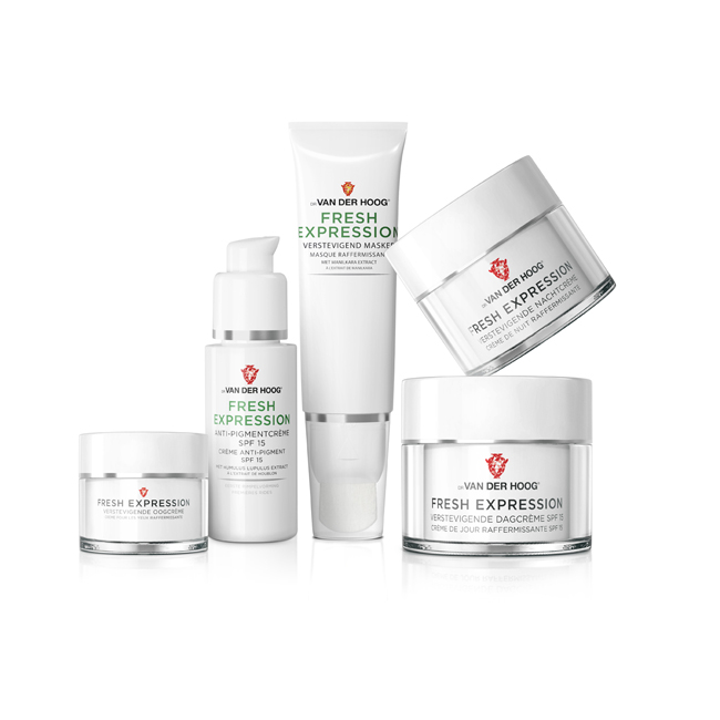 化妝品包裝設(shè)計參考(圖2)