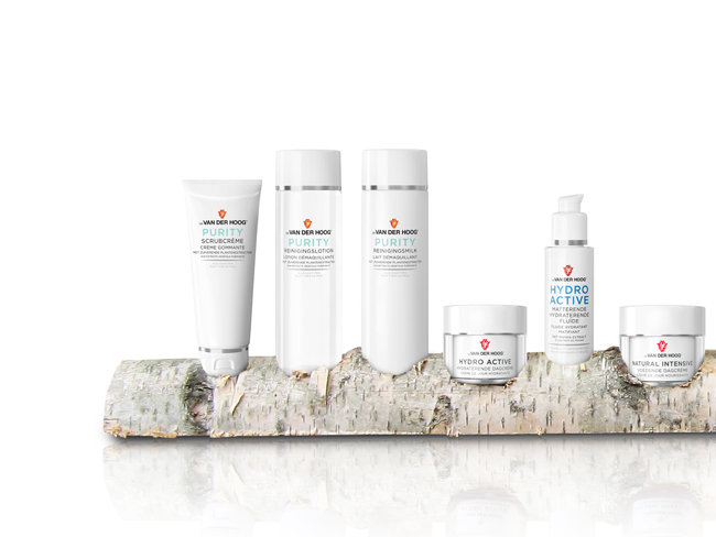 化妝品包裝設(shè)計參考(圖1)