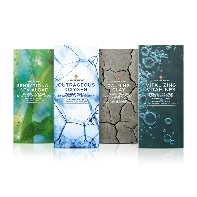 化妝品包裝設(shè)計參考(圖3)