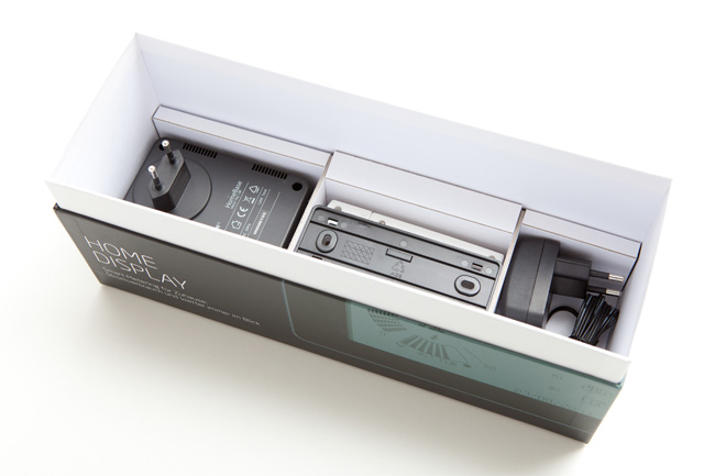 顯示器外包裝設計(圖7)