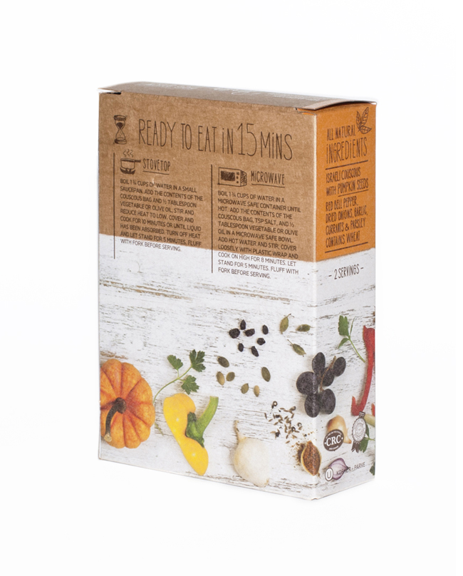 粗糧雜糧食品包裝設(shè)計(圖10) 粗糧雜糧食品包裝設(shè)計(圖10)