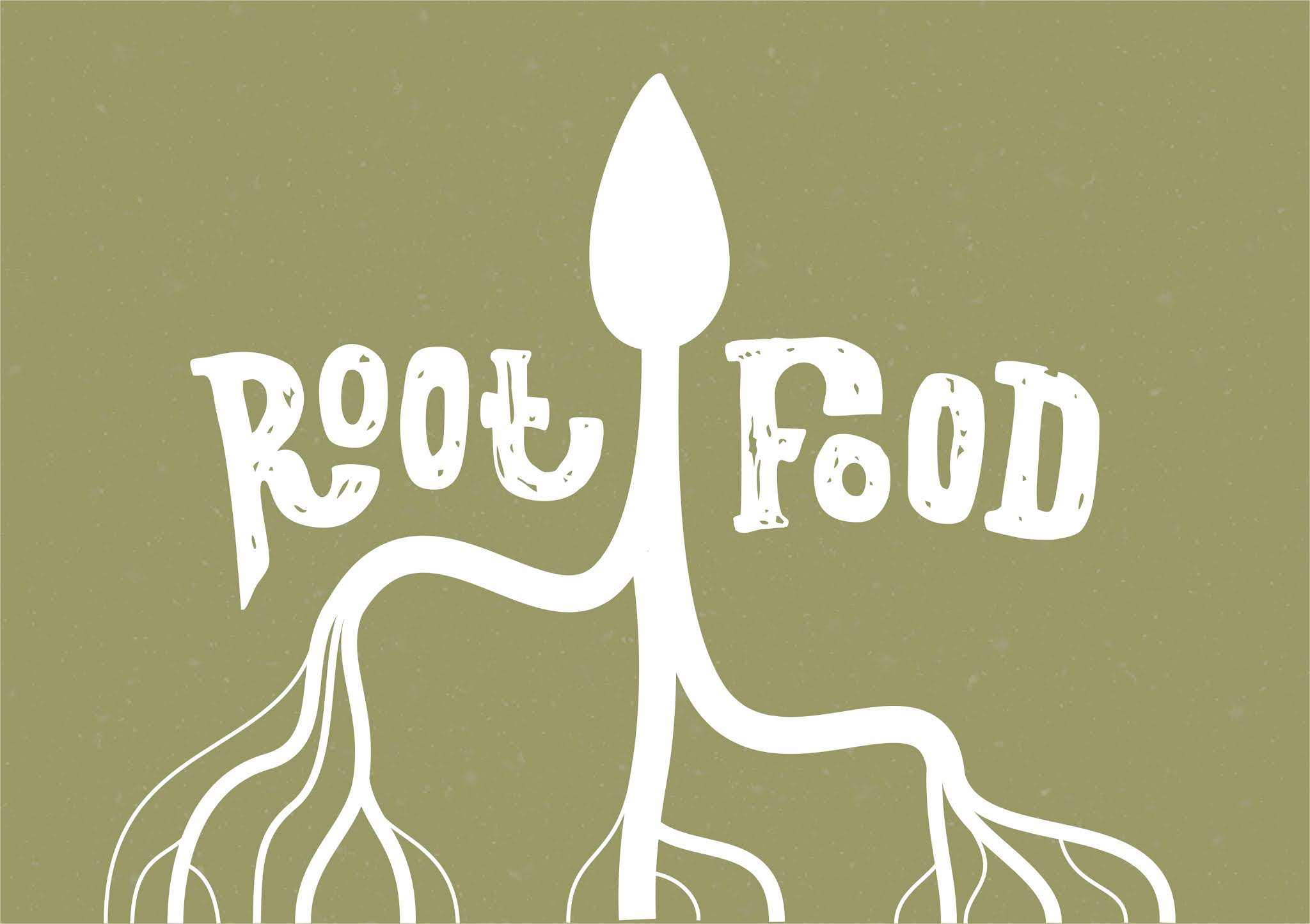 植物肥料包裝怎么設(shè)計(圖1) 植物肥料包裝怎么設(shè)計(圖1)