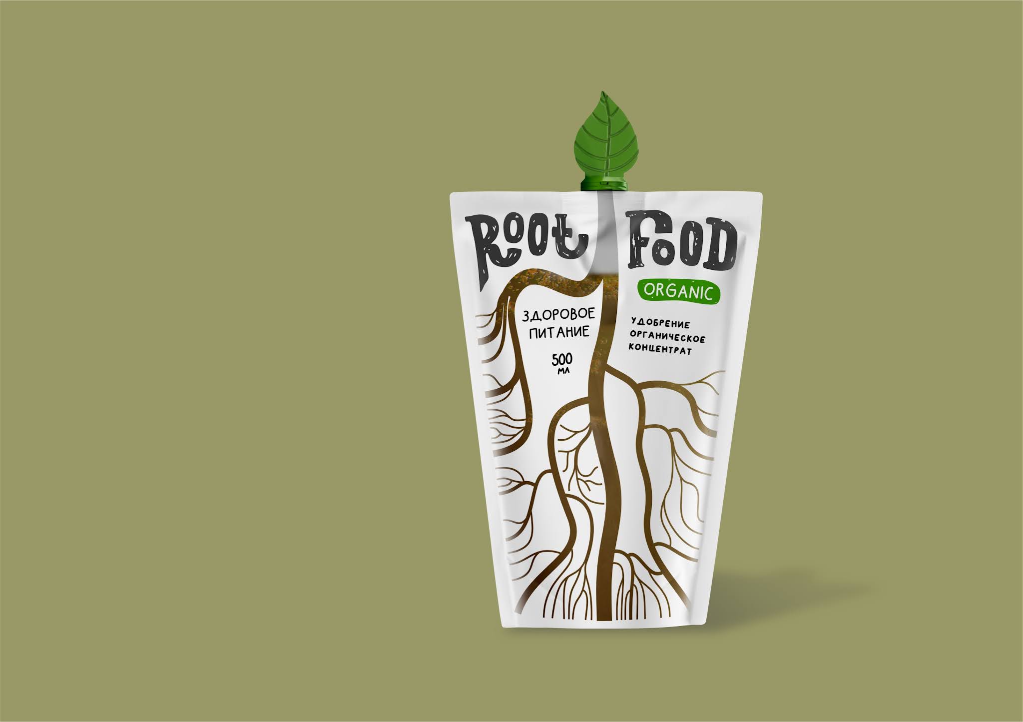 植物肥料包裝怎么設(shè)計(圖6) 植物肥料包裝怎么設(shè)計(圖6)