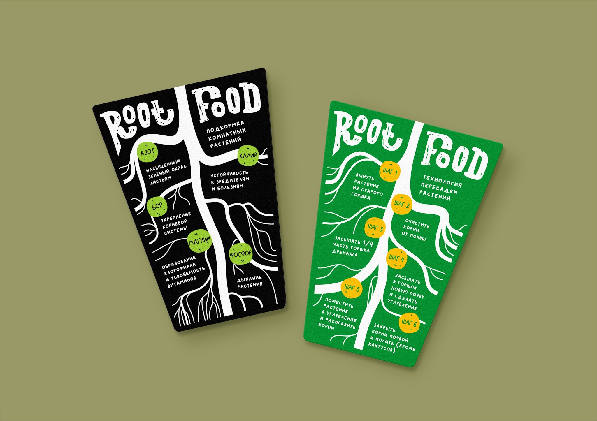 植物肥料包裝怎么設(shè)計(圖10) 植物肥料包裝怎么設(shè)計(圖10)