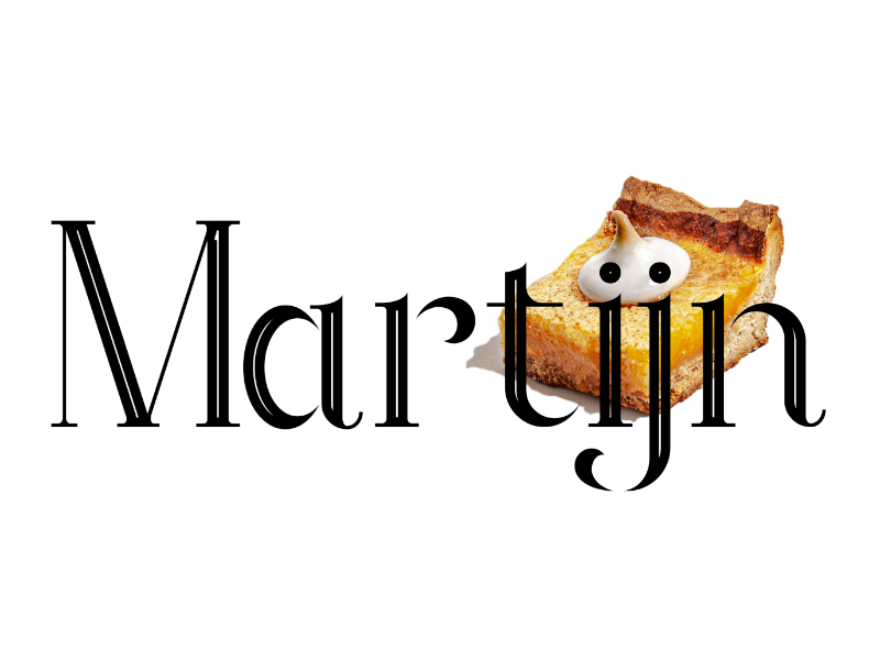 時尚簡約的面包店包裝設計(圖1) 時尚簡約的面包店包裝設計(圖1)