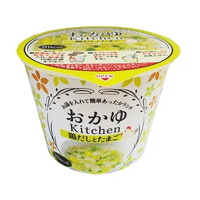 菏澤熟制品面條產(chǎn)品包裝設計欣賞(圖3)