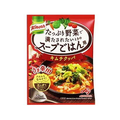 天津農(nóng)產(chǎn)品創(chuàng)意包裝設(shè)計(jì)(圖2)