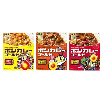 獨(dú)特風(fēng)味熟食產(chǎn)品包裝設(shè)計(jì)(圖2)