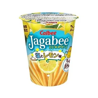 方便食品飲料包裝設(shè)計(jì)參考(圖3)