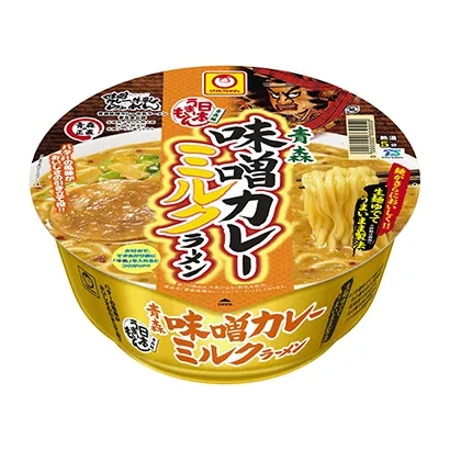 上海食品包裝策劃設(shè)計(jì)(圖1)