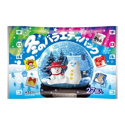 糖果飲料創(chuàng)意包裝設(shè)計(jì)(圖3) 糖果飲料創(chuàng)意包裝設(shè)計(jì)(圖3)