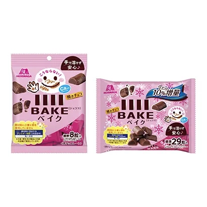 糖果飲料創(chuàng)意包裝設(shè)計(jì)(圖2) 糖果飲料創(chuàng)意包裝設(shè)計(jì)(圖2)