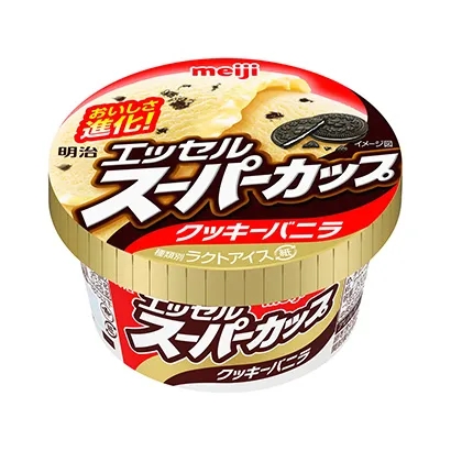 冰淇淋產(chǎn)品包裝這樣設計(圖1)