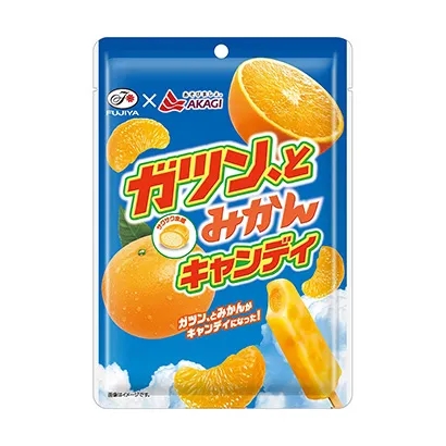 面條糖果產(chǎn)品包裝設(shè)計(jì)(圖4)