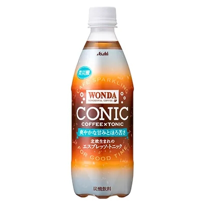 農(nóng)產(chǎn)品飲品包裝設(shè)計(jì)這樣做(圖5) 農(nóng)產(chǎn)品飲品包裝設(shè)計(jì)這樣做(圖5)