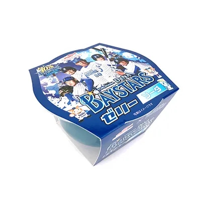 農(nóng)產(chǎn)品飲品包裝設(shè)計(jì)這樣做(圖2) 農(nóng)產(chǎn)品飲品包裝設(shè)計(jì)這樣做(圖2)