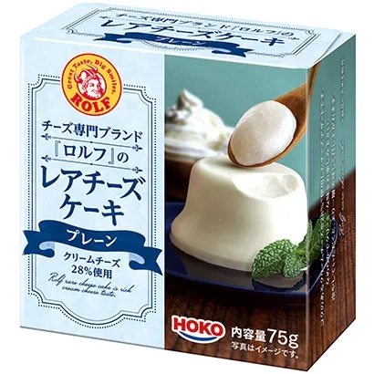 成都傳統(tǒng)食品包裝設(shè)計(圖4)