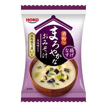 熟制品調(diào)味品包裝袋設(shè)計(jì)欣賞(圖1)