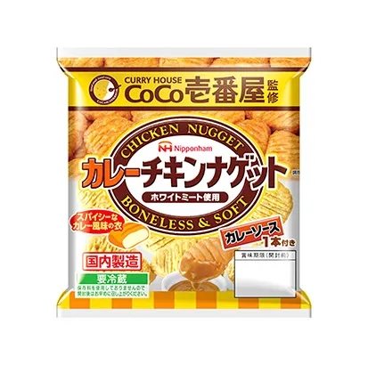 濟南食品飲料包裝設計參考(圖2) 濟南食品飲料包裝設計參考(圖2)