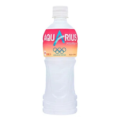 桂林水果飲料包裝瓶設計作品欣賞(圖2)