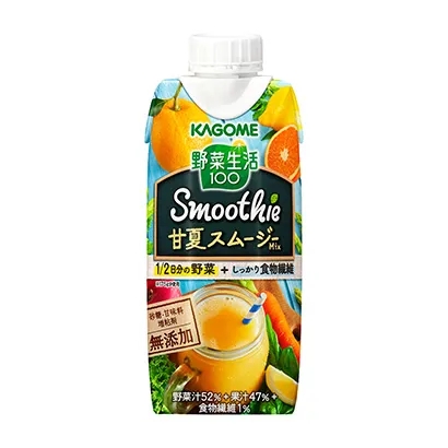 濟(jì)南啤酒飲料包裝設(shè)計(jì)參考(圖5) 濟(jì)南啤酒飲料包裝設(shè)計(jì)參考(圖5)