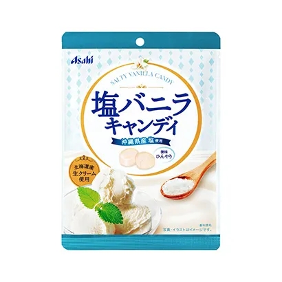 很有食欲的零食包裝這樣設(shè)計(jì)(圖2)