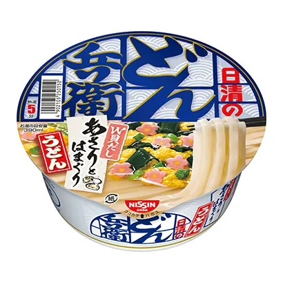 大連食品飲料創(chuàng)意包裝設(shè)計(圖4) 大連食品飲料創(chuàng)意包裝設(shè)計(圖4)