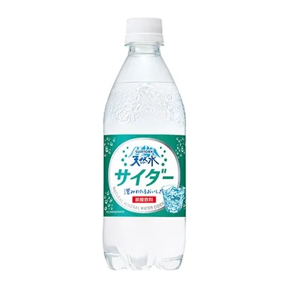 福州水果飲料包裝設(shè)計(jì)這樣做(圖3)