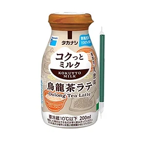 徐州食品飲料包裝設(shè)計(jì)參考(圖1) 徐州食品飲料包裝設(shè)計(jì)參考(圖1)