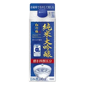 保定酒精飲料創(chuàng)意包裝設(shè)計(jì)(圖4)