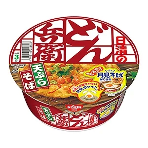 保定食品飲料包裝設(shè)計(jì)這樣做(圖2)