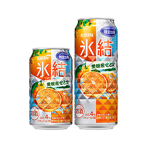 鹽城啤酒創(chuàng)意包裝設(shè)計(jì)(圖4)