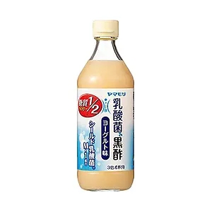日本食品飲料包裝設(shè)計(jì)參考(圖3)