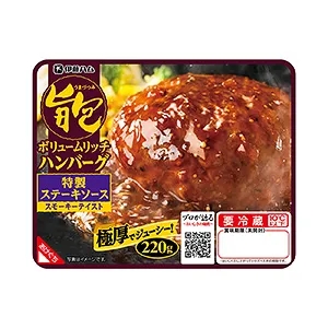 日本食品飲料包裝設(shè)計(jì)參考(圖2)