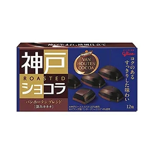 綿陽零食產(chǎn)品包裝設(shè)計這樣做(圖2) 綿陽零食產(chǎn)品包裝設(shè)計這樣做(圖2)