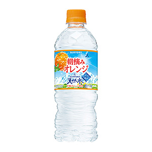 青島食品飲料包裝包裝這樣設計(圖1)