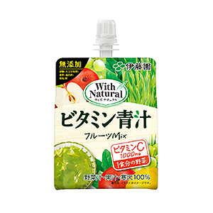 食品飲料包裝的創(chuàng)意設(shè)計(圖1)