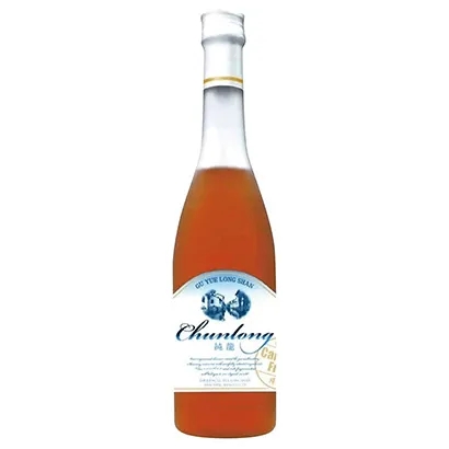 安陽食品飲料包裝設(shè)計(jì)這樣做(圖4)