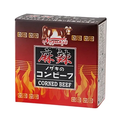 安陽食品飲料包裝設(shè)計(jì)這樣做(圖5)