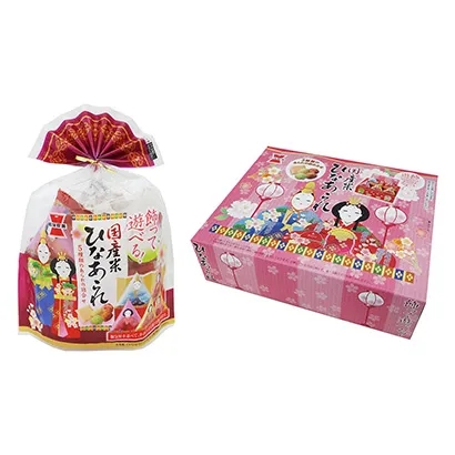 莆田食品包裝設計這樣做(圖5) 莆田食品包裝設計這樣做(圖5)