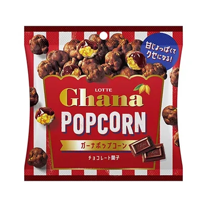 食品飲料包裝設(shè)計(jì)欣賞(圖3) 食品飲料包裝設(shè)計(jì)參考(圖3)